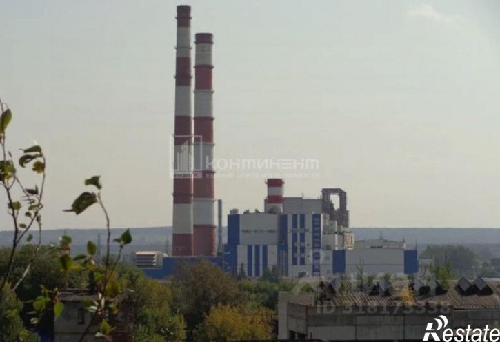 Склад Большая Нижегородская улица, 81,  д. 81