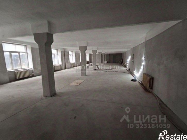 Офис Дворянская улица, 27А к7,  д. 27А к7