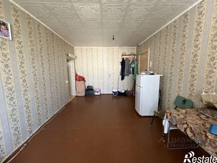 1-комн квартира улица Диктора Левитана, 3В,  д. 3В