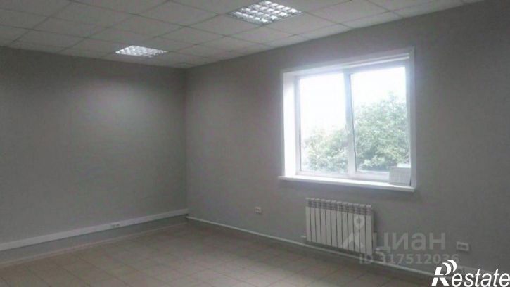 Офис Московское шоссе, 2,  д. 2