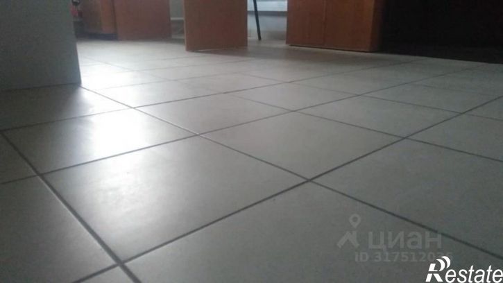 Офис Московское шоссе, 2,  д. 2