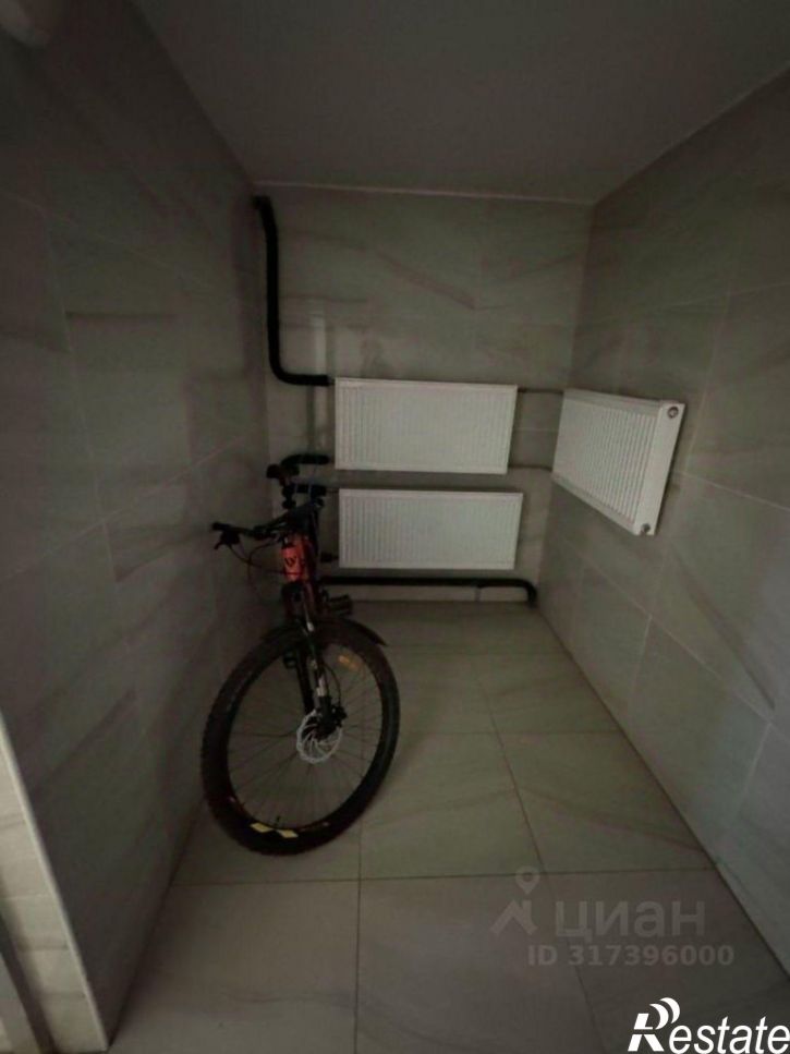 1-комн квартира проспект Строителей, 9 к2,  д. 9 к2