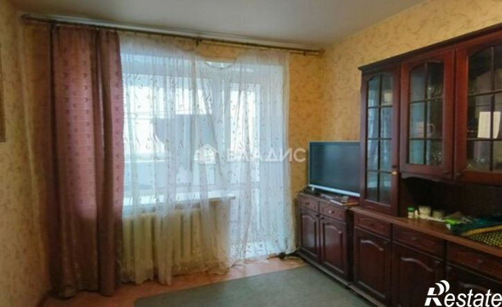 3-комн квартира Северная улица, 32,  д. 32