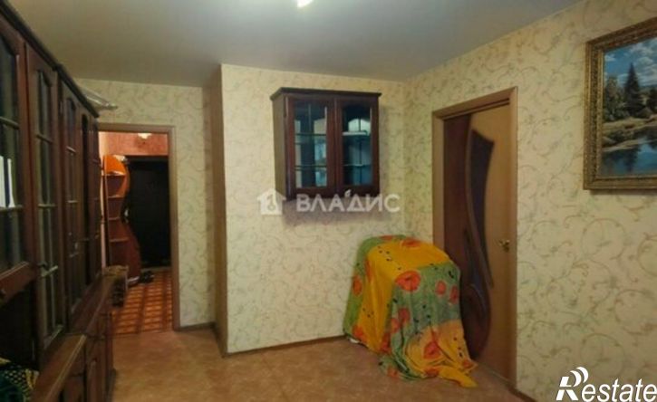 3-комн квартира Северная улица, 32,  д. 32