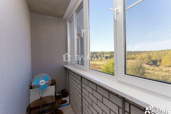 1-комн квартира улица Нижняя Дуброва, 51,  д. 51