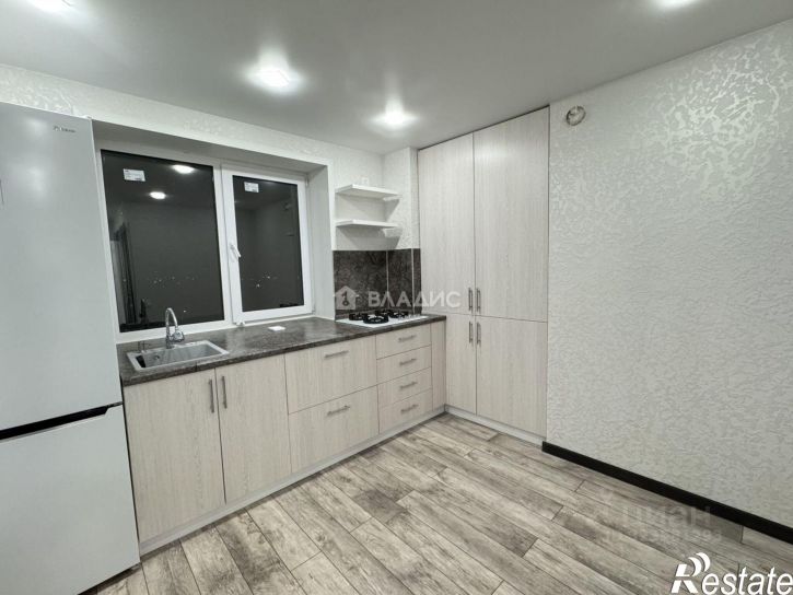 3-комн квартира Всесвятская улица, 13,  д. 13