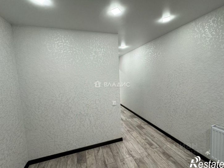 3-комн квартира Всесвятская улица, 13,  д. 13