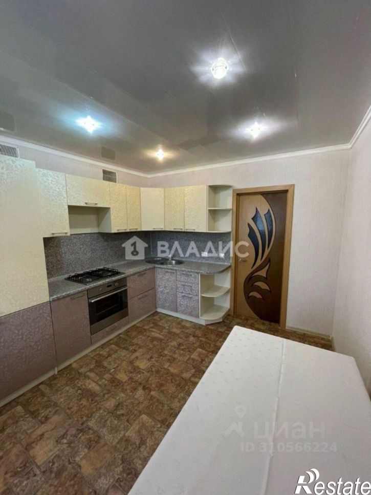 1-комн квартира ул Энергетиков, 6б,  д. 6б