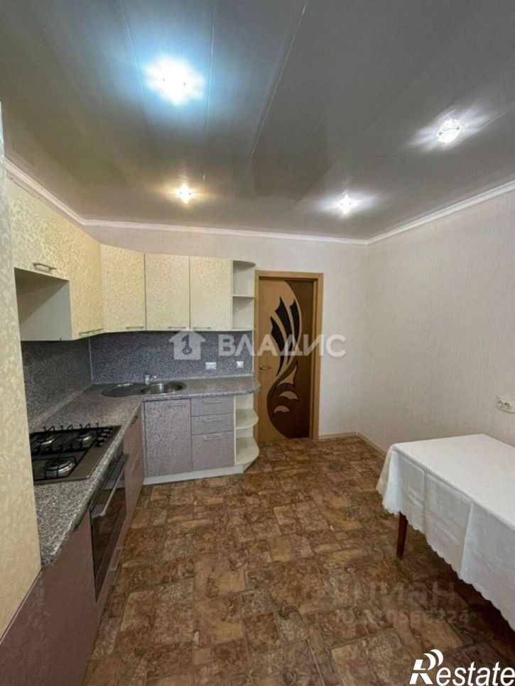 1-комн квартира ул Энергетиков, 6б,  д. 6б