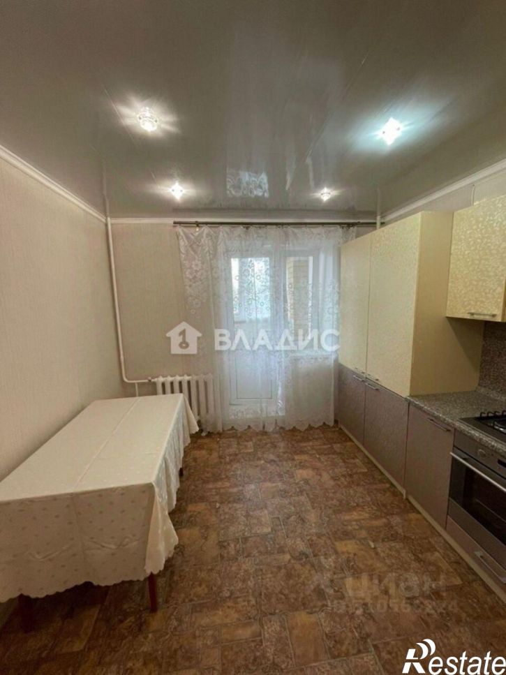 1-комн квартира ул Энергетиков, 6б,  д. 6б