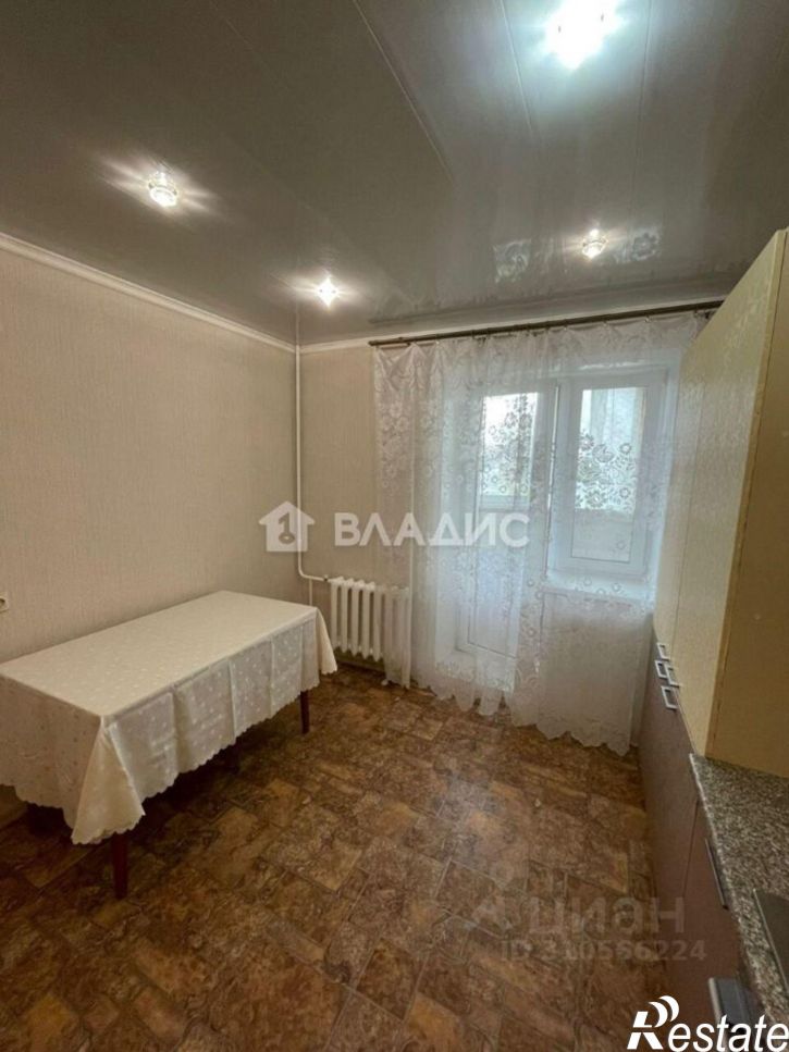 1-комн квартира ул Энергетиков, 6б,  д. 6б