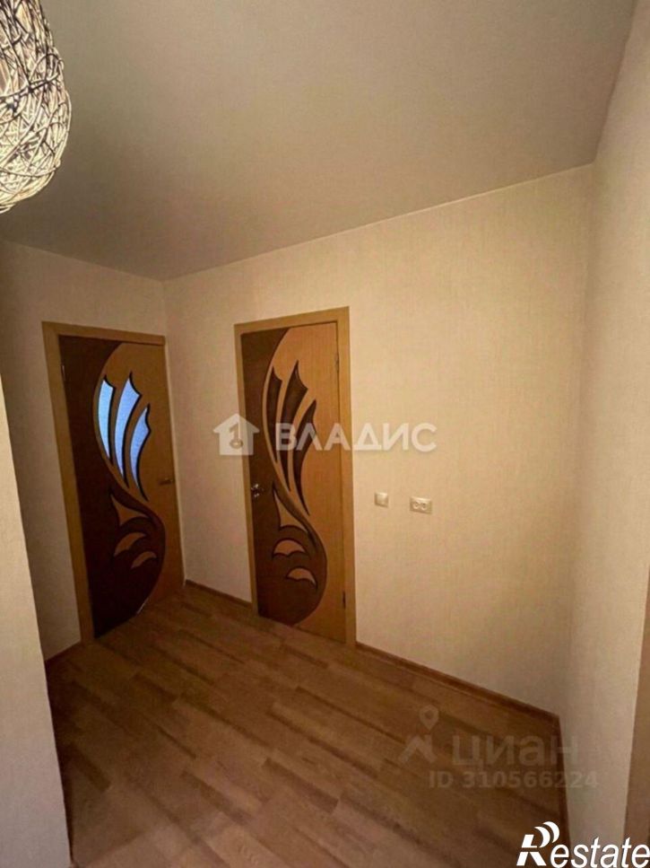 1-комн квартира ул Энергетиков, 6б,  д. 6б