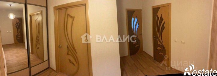 1-комн квартира ул Энергетиков, 6б,  д. 6б