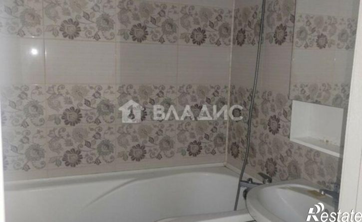 1-комн квартира ул Гвардейская, 7,  д. 7