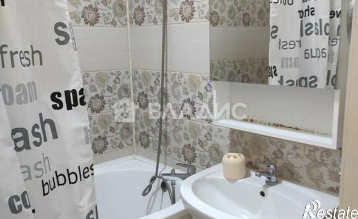 1-комн квартира ул Гвардейская, 7,  д. 7