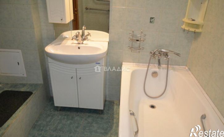 2-комн квартира Октябрьский пр-кт, 36,  д. 36