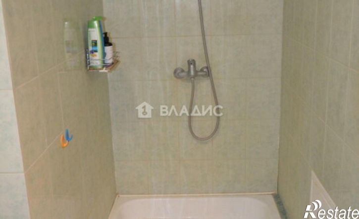 2-комн квартира Октябрьский пр-кт, 36,  д. 36