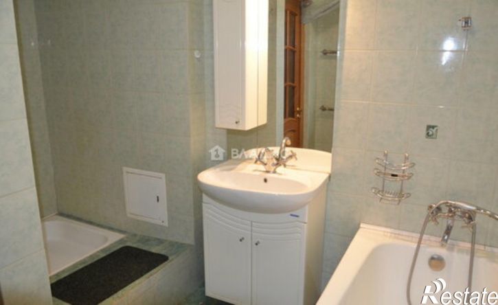 2-комн квартира Октябрьский пр-кт, 36,  д. 36