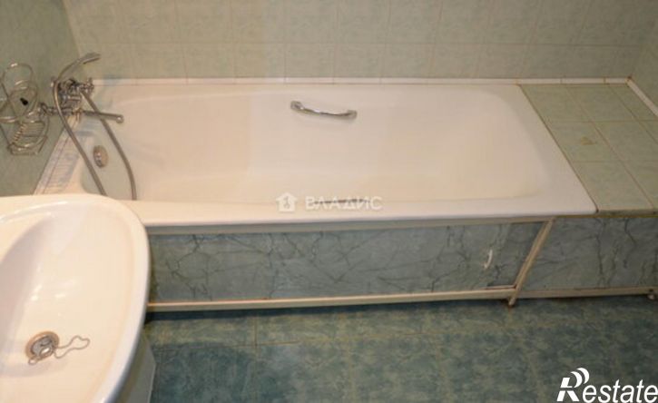 2-комн квартира Октябрьский пр-кт, 36,  д. 36