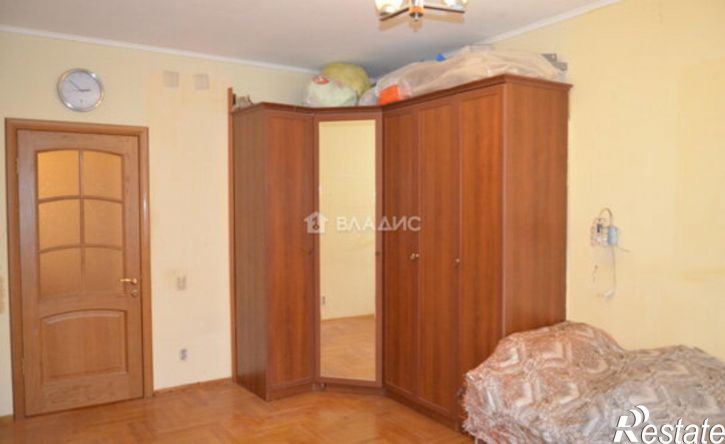 2-комн квартира Октябрьский пр-кт, 36,  д. 36