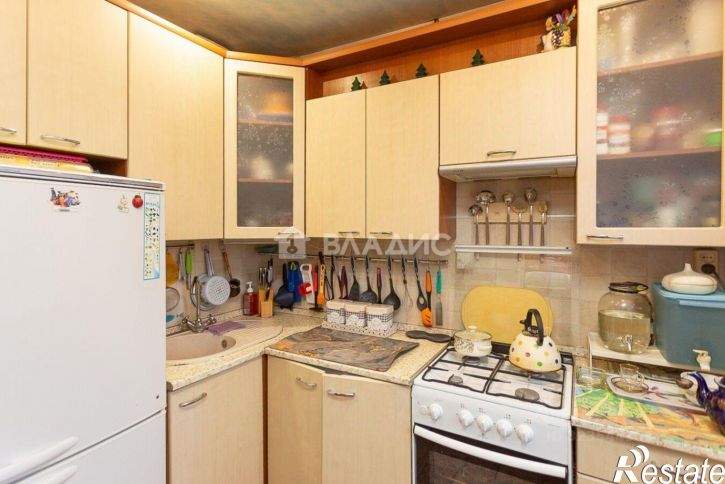 3-комн квартира проспект Ленина, 14,  д. 14