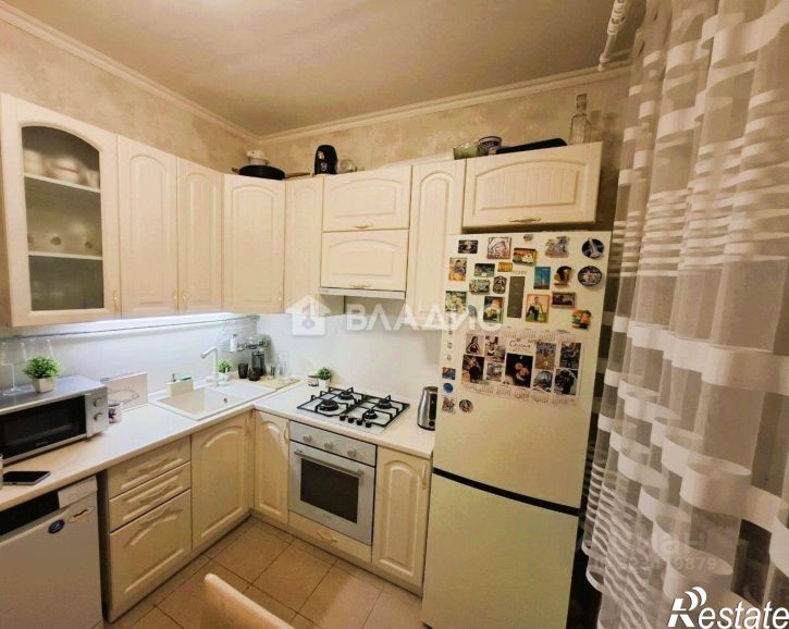 3-комн квартира улица Мира, 76,  д. 76