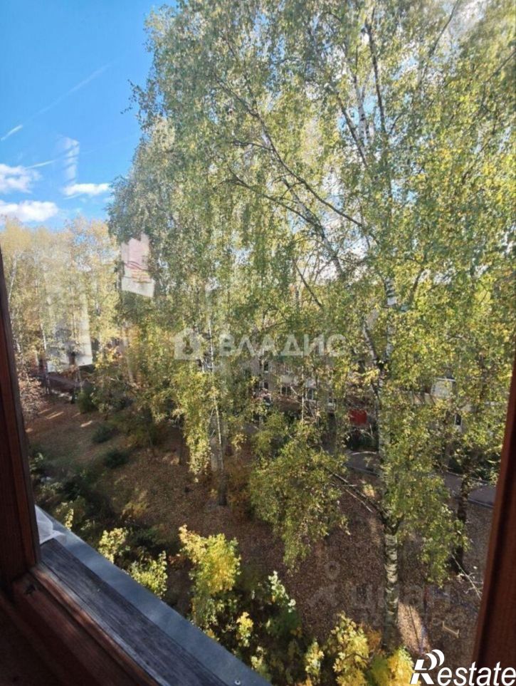 2-комн квартира ул Верхняя Дуброва, 18,  д. 18