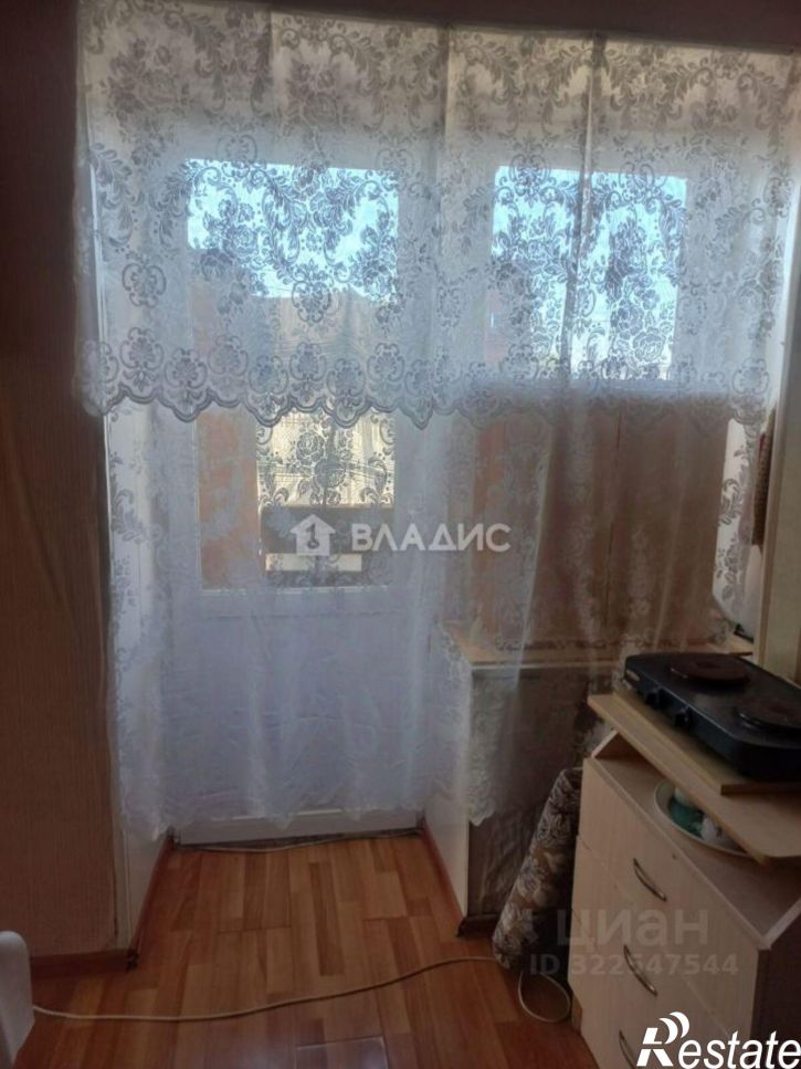 Комната ул МОПРа, 13,  д. 13