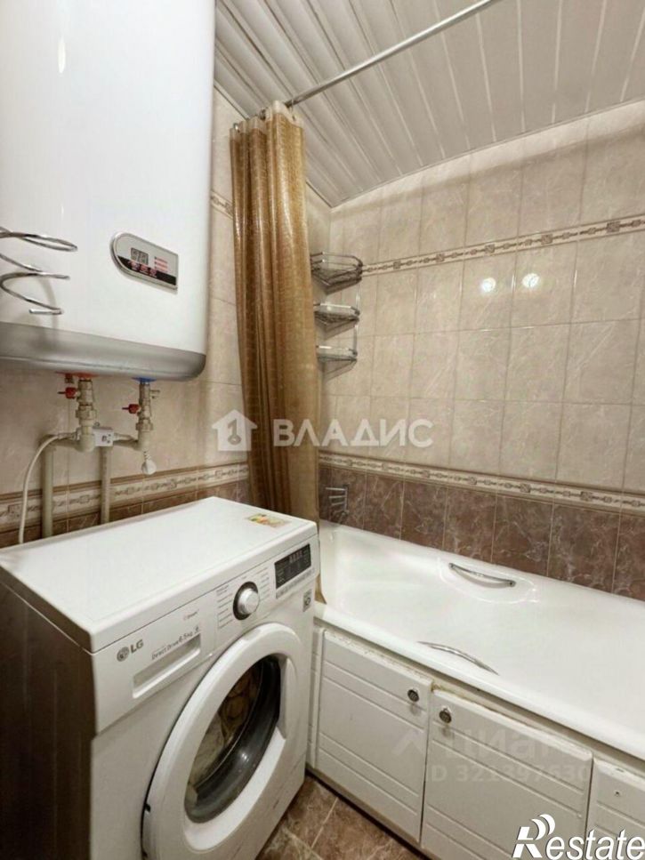 3-комн квартира улица Нижняя Дуброва, 24,  д. 24