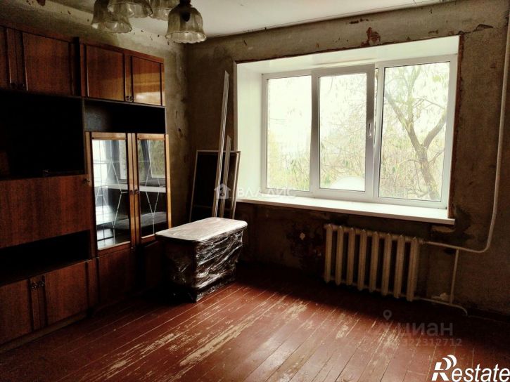 2-комн квартира улица Сурикова, 26,  д. 26