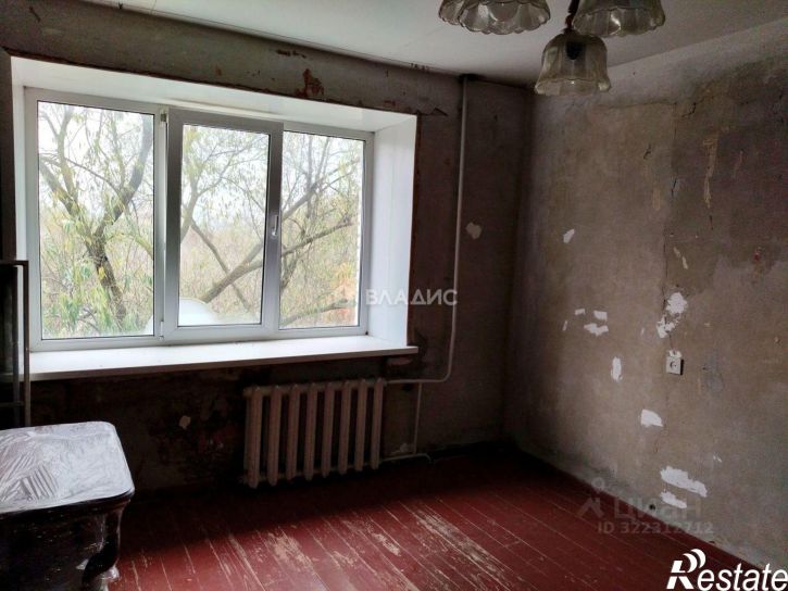 2-комн квартира улица Сурикова, 26,  д. 26