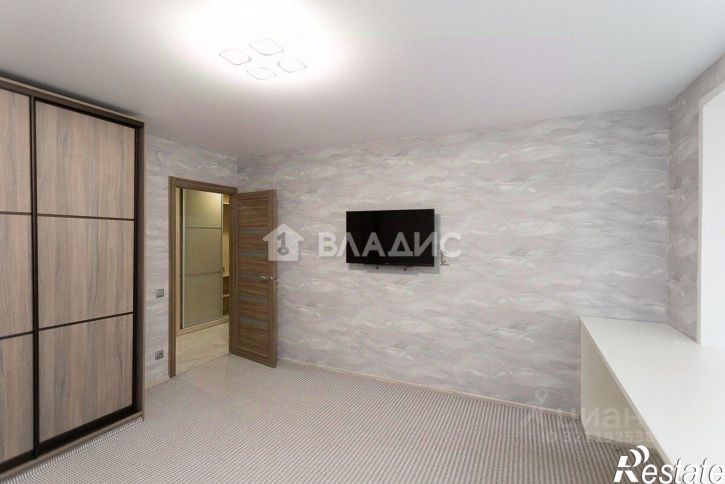 2-комн квартира Стрелецкий переулок, 1А,  д. 1А