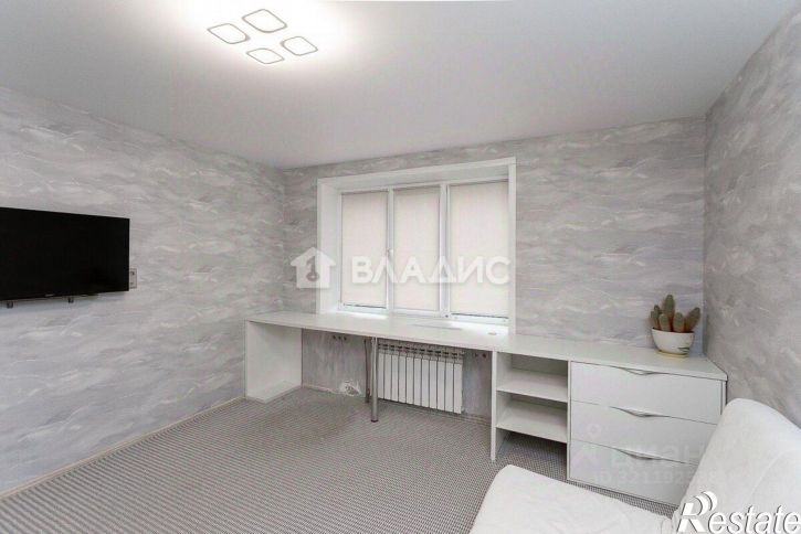 2-комн квартира Стрелецкий переулок, 1А,  д. 1А