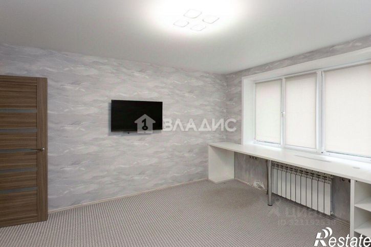 2-комн квартира Стрелецкий переулок, 1А,  д. 1А