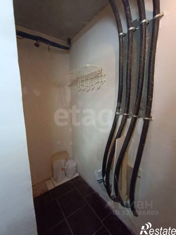 Помещение свободного назначения улица Фейгина, 22,  д. 22