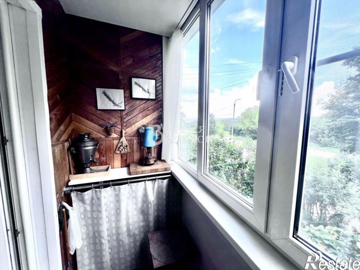 3-комн квартира ул Куйбышева, 48,  д. 48