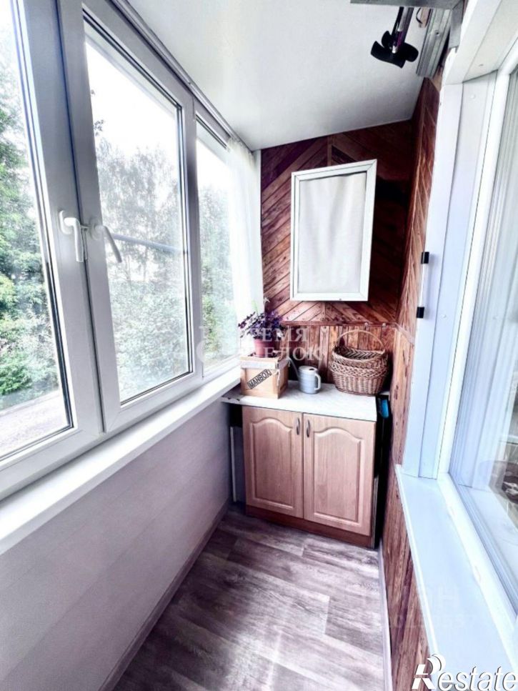 3-комн квартира ул Куйбышева, 48,  д. 48