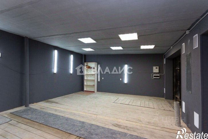 Гараж/парковка ул Полины Осипенко, 39,  д. 39