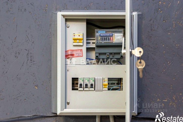 Гараж/парковка ул Полины Осипенко, 39,  д. 39