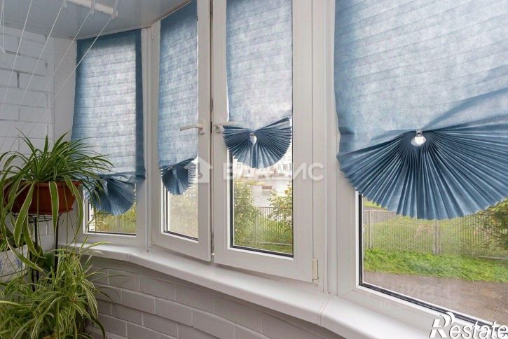 1-комн квартира ул Михалькова, 2Б,  д. 2Б