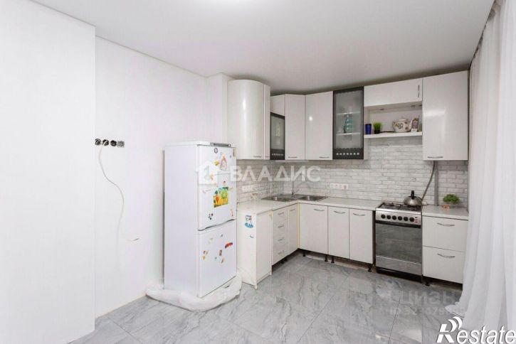 3-комн квартира ул Славная, 4,  д. 4