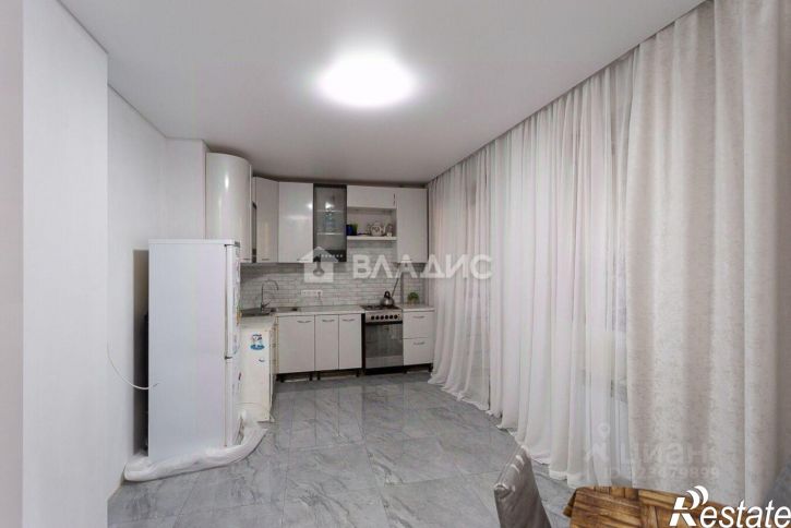 3-комн квартира ул Славная, 4,  д. 4