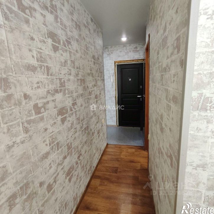 3-комн квартира пр-кт Строителей, 6А,  д. 6А