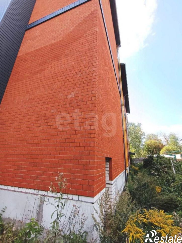 Помещение свободного назначения улица Погодина, 2/1,  д. 2/1