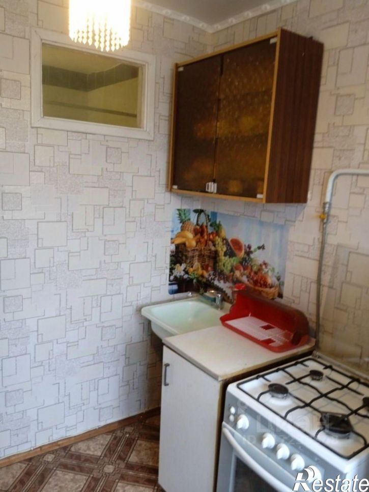 1-комн квартира улица Диктора Левитана, 53,  д. 53