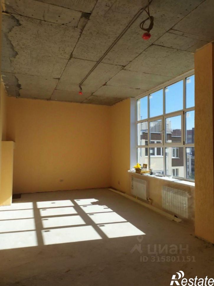 Офис улица Мира, 24,  д. 24