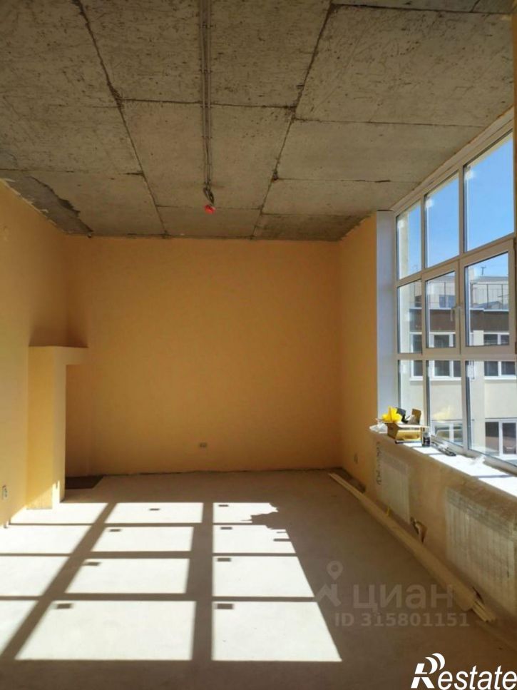 Офис улица Мира, 24,  д. 24