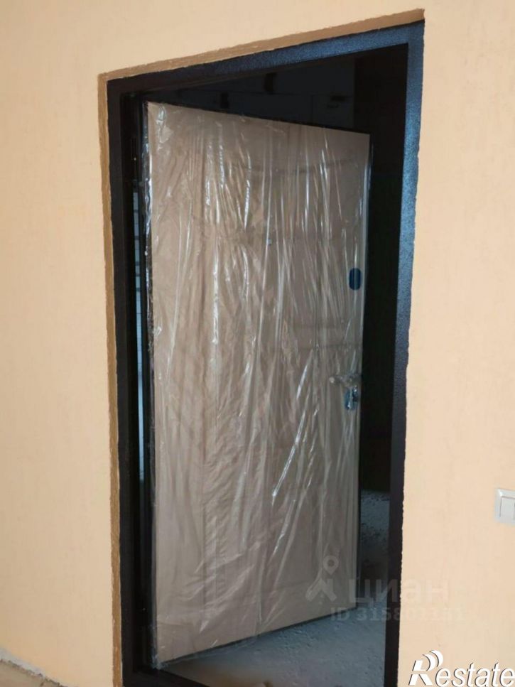 Офис улица Мира, 24,  д. 24