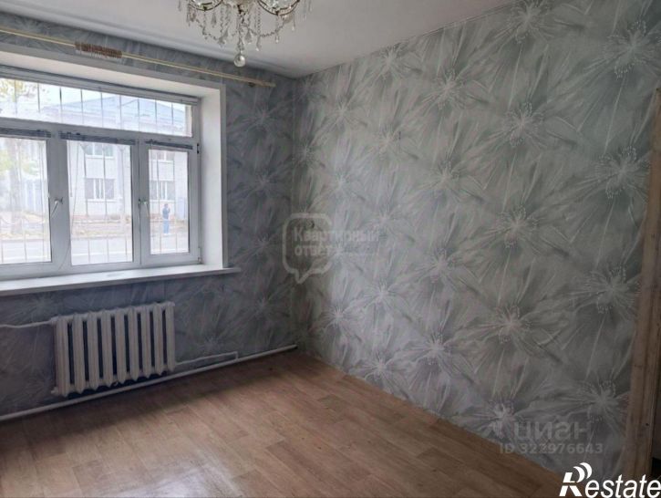 2-комн квартира Вокзальная улица, 69,  д. 69