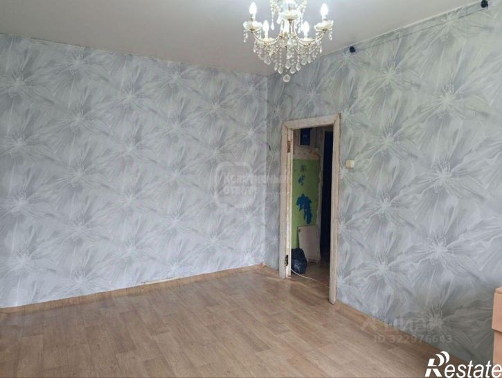 2-комн квартира Вокзальная улица, 69,  д. 69